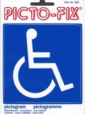 Handicape