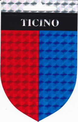 Prisma Ticino