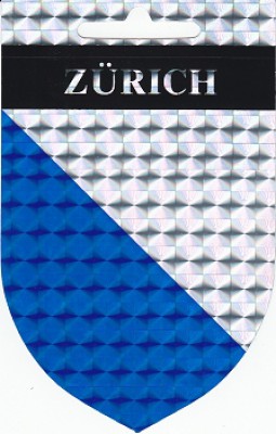 Prisma Zürich