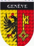Prisma Genève