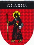 Prisma Glarus