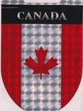 Prisma Canada