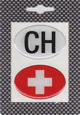 CH/Schweiz